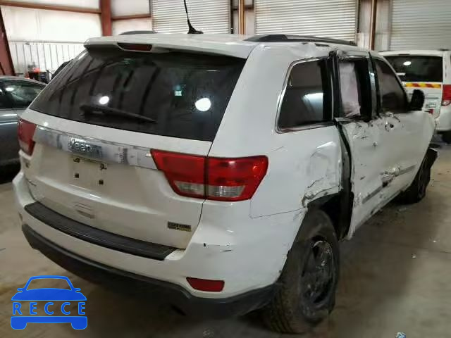 2011 JEEP GRAND CHER 1J4RS4GG6BC553856 Bild 3