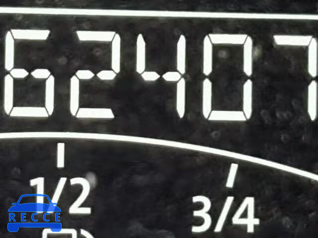 2013 VOLKSWAGEN JETTA SE 3VWDX7AJ9DM350630 image 7