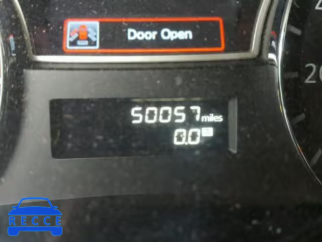 2014 NISSAN ALTIMA 2.5 1N4AL3AP7EC324633 image 7