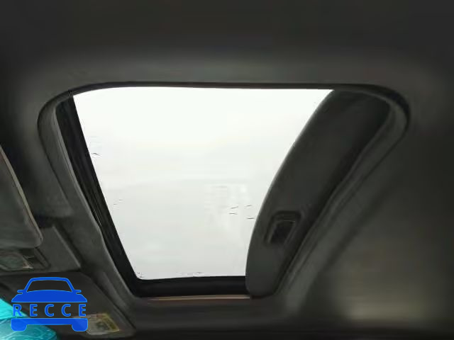 1997 HONDA PRELUDE JHMBB6143VC016530 image 9