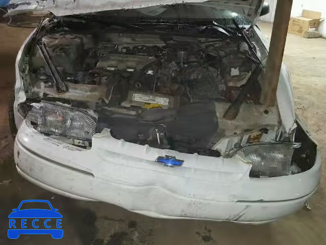 1998 CHEVROLET LUMINA/LS 2G1WL52M0W9321736 image 6