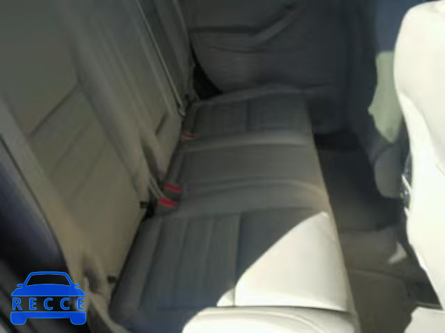 2015 FORD ESCAPE TIT 1FMCU0J9XFUC42502 image 5