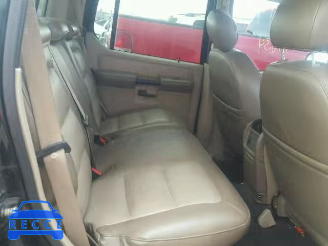 2004 FORD EXPLORER S 1FMZU67K84UC08322 зображення 5
