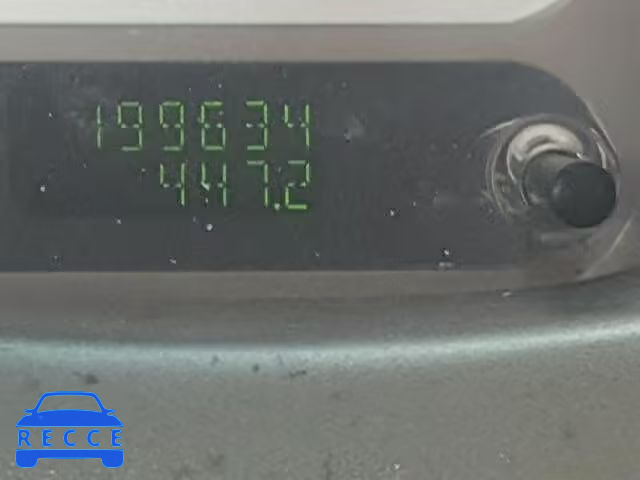 2004 FORD EXPLORER S 1FMZU67K84UC08322 зображення 7