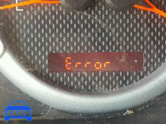 2004 PONTIAC AZTEK 3G7DB03E44S548194 image 7