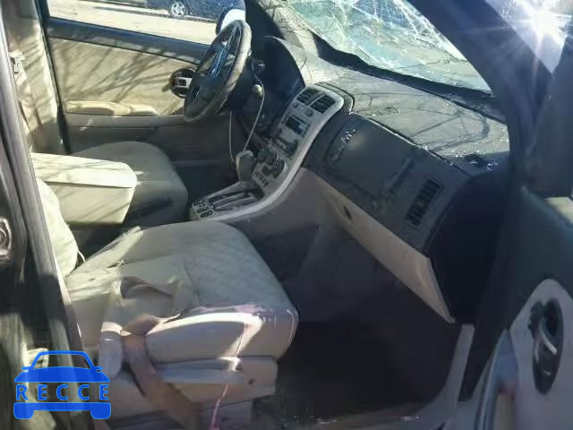 2006 CHEVROLET EQUINOX LT 2CNDL63F966156688 image 4