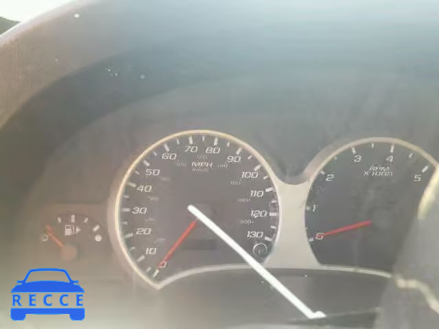 2006 CHEVROLET EQUINOX LT 2CNDL63F966156688 image 7