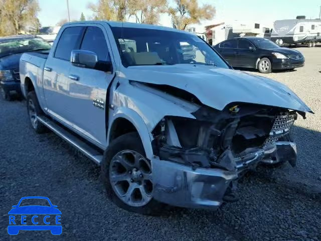 2015 RAM RAM TRUCK 1C6RR7NT6FS539722 image 0