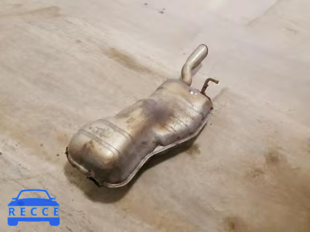 2005 VOLKSWAGEN GTI 9BWDE61J454036485 image 8