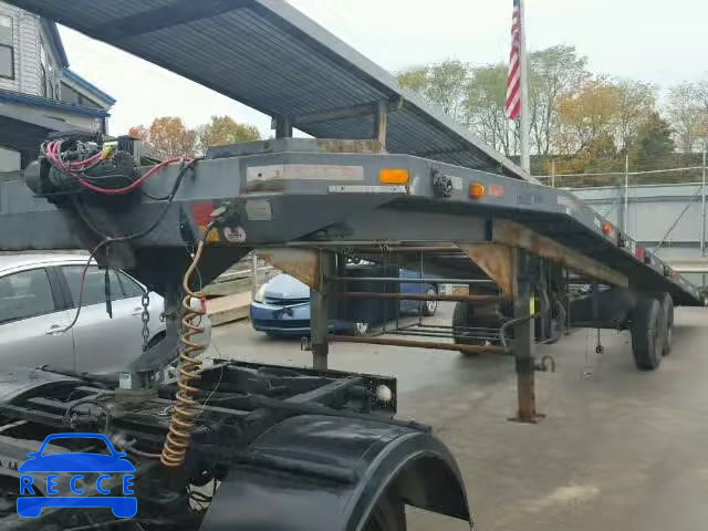 2004 FORD F350 SUPER 1FTSW31P54EC71939 image 9
