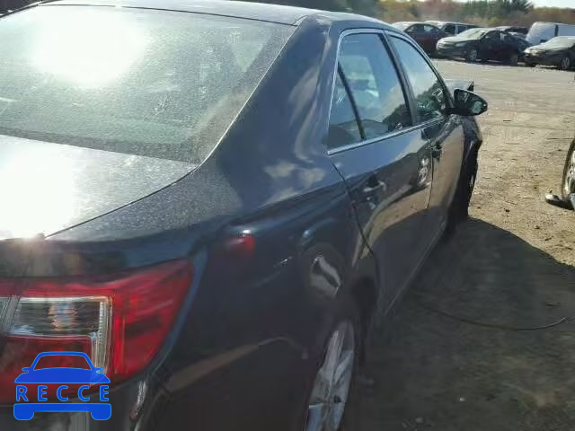2013 TOYOTA CAMRY L/SE 4T1BF1FK2DU701445 image 9