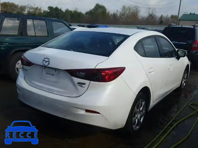 2015 MAZDA MAZDA3 SPO 3MZBM1U72FM158157 image 3