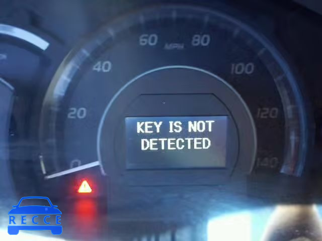2008 TOYOTA CAMRY HYBR 4T1BB46K28U032533 image 7
