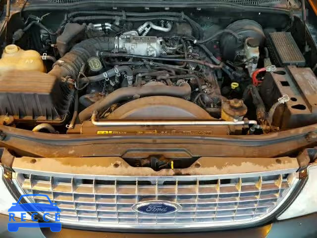 2004 FORD EXPLORER X 1FMZU73W14ZA89255 image 6