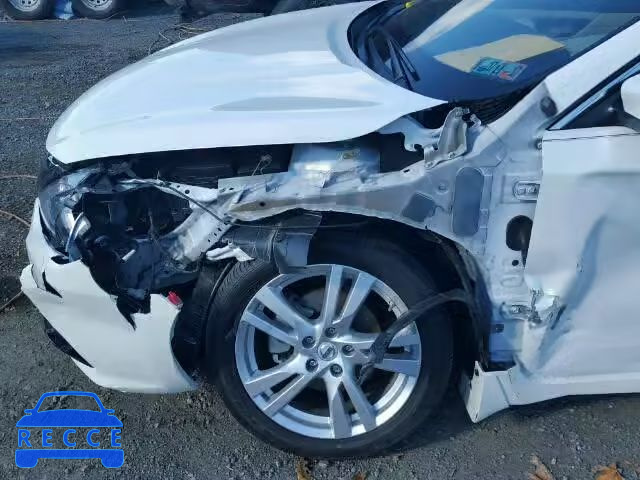 2016 NISSAN ALTIMA 3.5 1N4BL3AP6GC145698 image 8