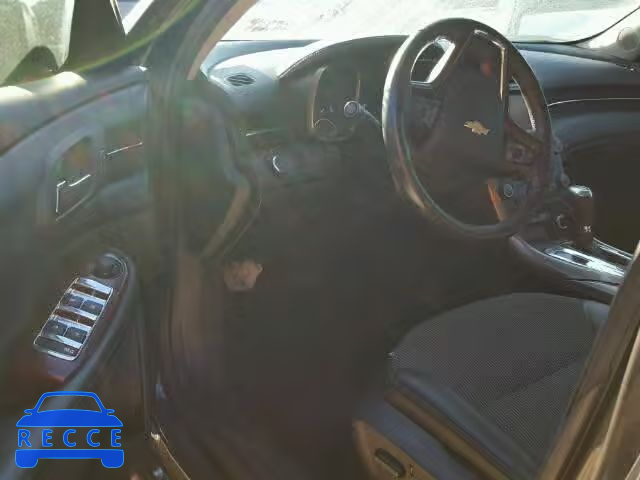 2013 CHEVROLET MALIBU 2LT 1G11E5SA6DF171887 image 9