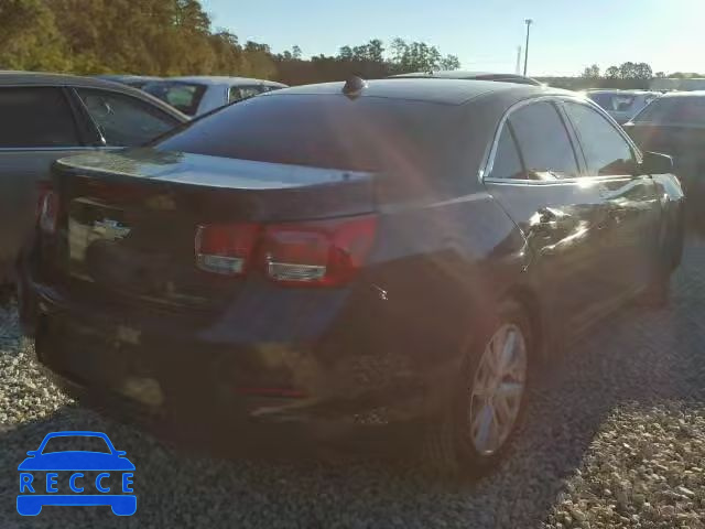 2013 CHEVROLET MALIBU 2LT 1G11E5SA6DF171887 image 3