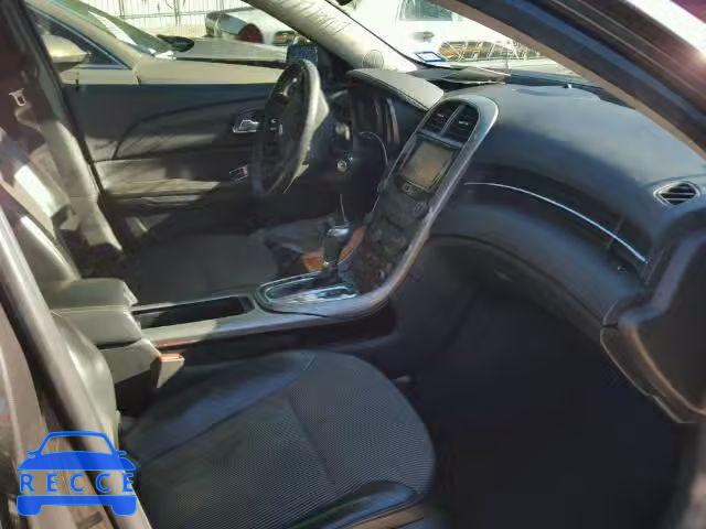 2013 CHEVROLET MALIBU 2LT 1G11E5SA6DF171887 image 4