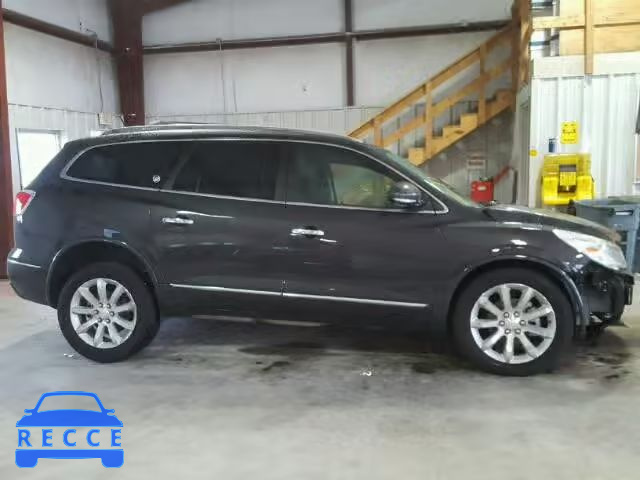 2016 BUICK ENCLAVE 5GAKRCKD1GJ119908 Bild 9