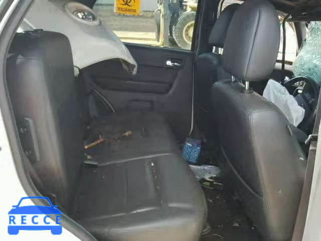 2012 FORD ESCAPE LIM 1FMCU0EG5CKB68003 image 5