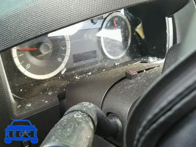 2012 FORD ESCAPE LIM 1FMCU0EG5CKB68003 image 7