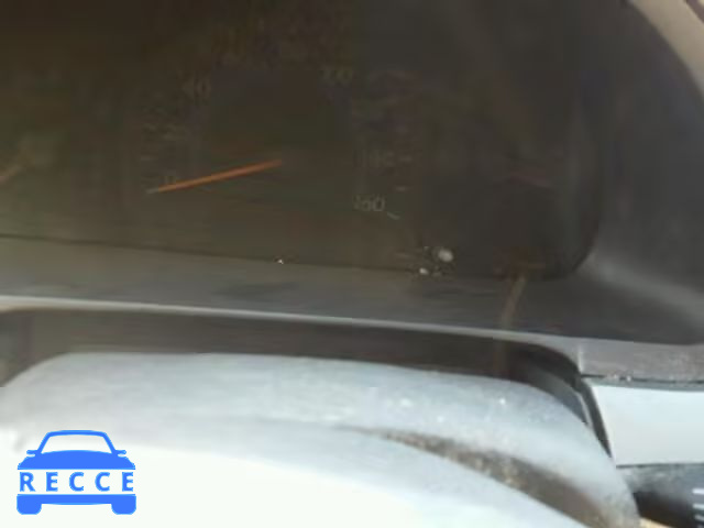 2006 HONDA ODYSSEY EX 5FNRL38496B095157 image 7