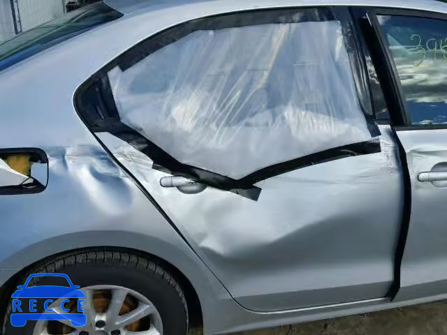 2011 VOLKSWAGEN JETTA SE 3VWDZ7AJ4BM103832 Bild 9