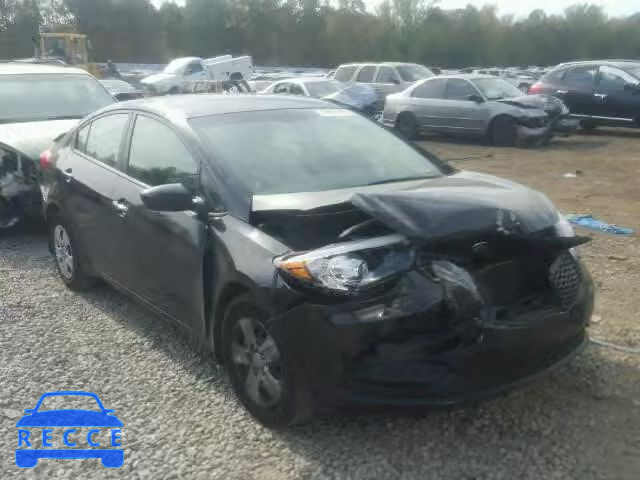 2007 FORD FIVE HUNDR 1FAHP27157G134258 Bild 0