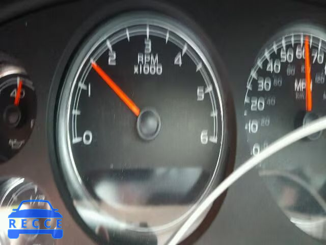 2013 GMC SIERRA K15 3GTP2XE2XDG114052 image 7