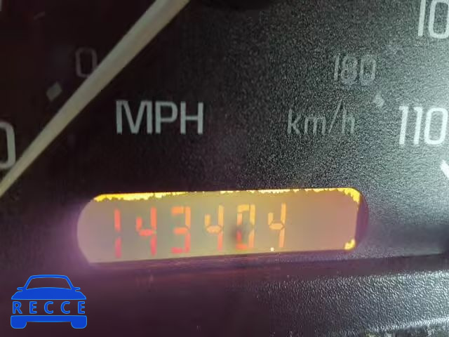 2004 CHEVROLET CAVALIER 1G1JC52FX47347321 image 7