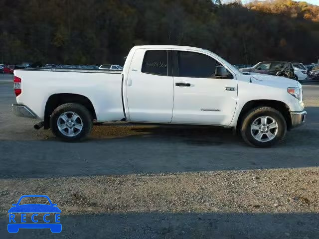 2014 TOYOTA TUNDRA DOU 5TFUW5F1XEX358587 зображення 8