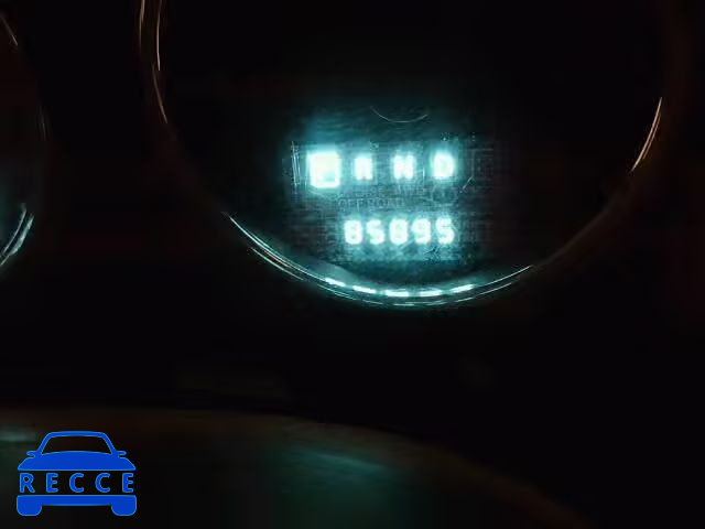 2014 JEEP WRANGLER U 1C4BJWKG8EL211035 image 7