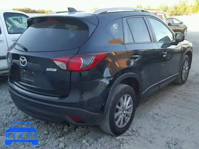 2015 MAZDA CX-5 TOURI JM3KE2CY0F0471900 image 3