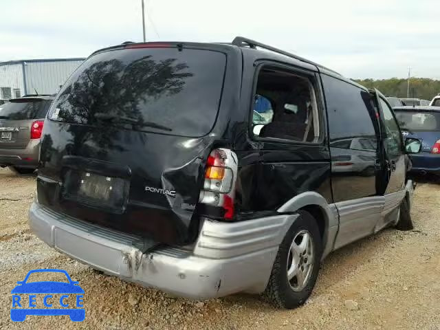 2001 PONTIAC MONTANA 1GMDX03E31D147214 image 3