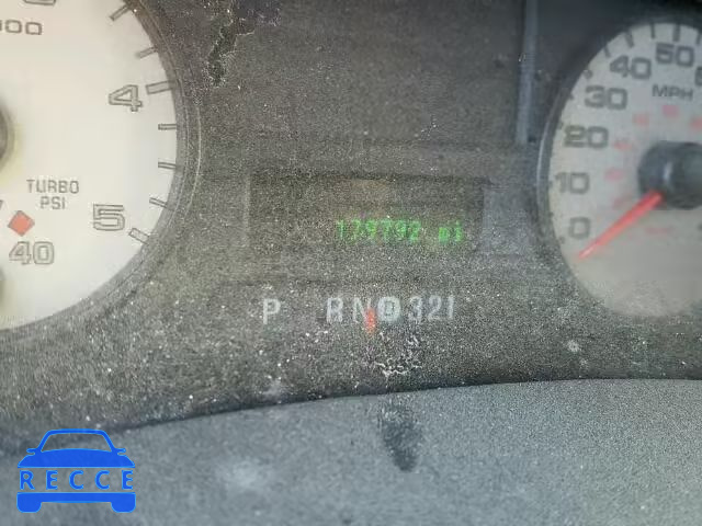 2006 FORD F350 SUPER 1FTWW33P16ED57878 зображення 7