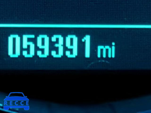 2013 CHEVROLET CRUZE LT 1G1PE5SB0D7232695 image 7