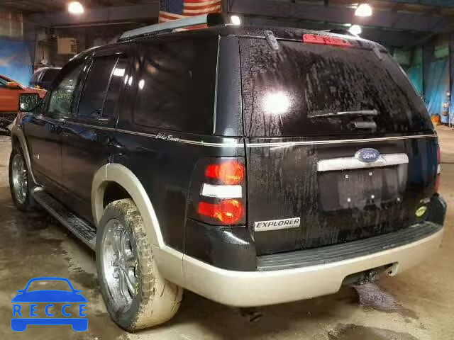 2006 FORD EXPLORER E 1FMEU74EX6UA38471 Bild 2