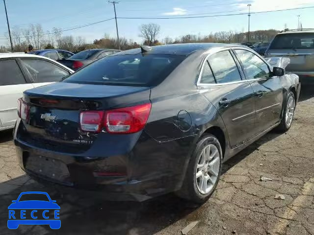 2015 CHEVROLET MALIBU 1LT 1G11C5SL2FF201638 image 3