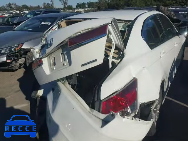 2012 HONDA ACCORD SE 1HGCP2F69CA206031 image 9