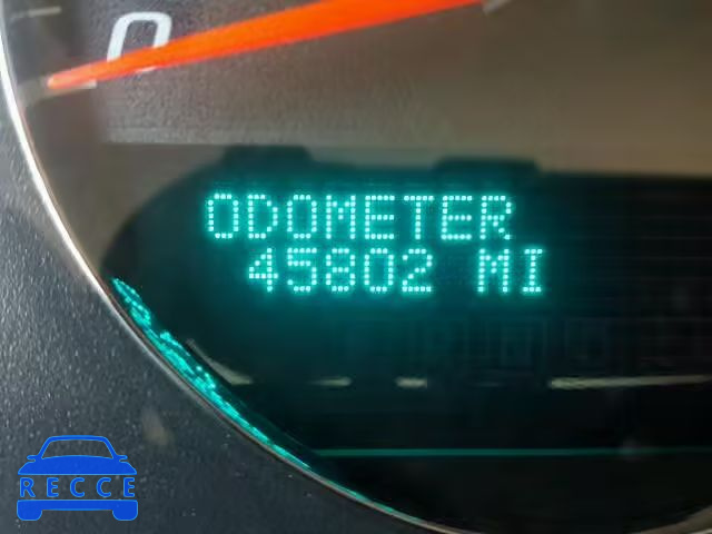 2013 CHEVROLET IMPALA LT 2G1WG5E32D1199173 image 7