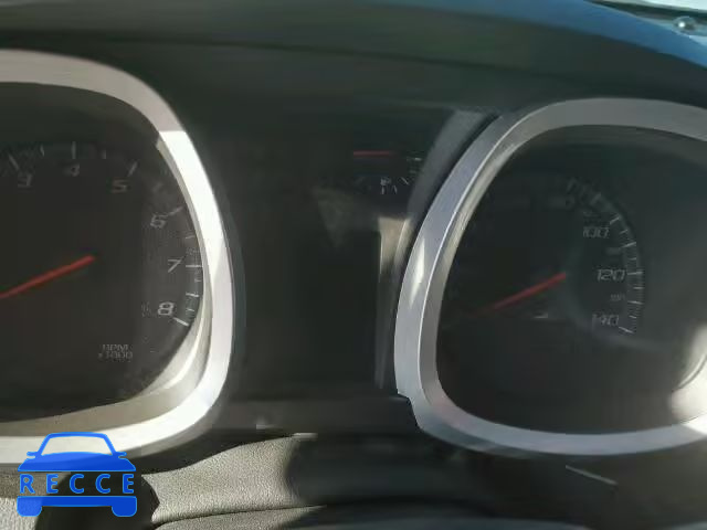 2015 CHEVROLET EQUINOX LS 2GNFLEEK8F6384755 image 7