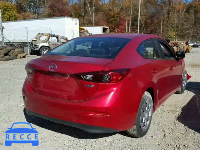 2015 MAZDA MAZDA3 SPO 3MZBM1U79FM159404 image 3