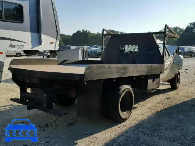 1994 FORD F SUPER DU 1FDLF47K7REA03502 зображення 3