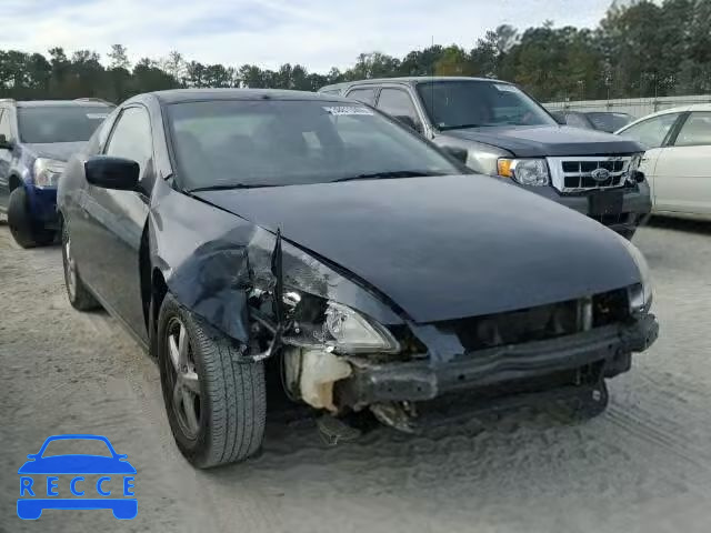 2003 HONDA ACCORD EX 1HGCM72613A010001 image 0