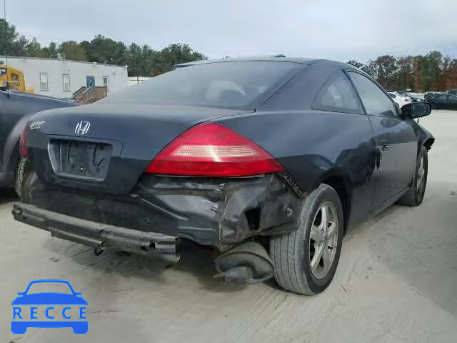 2003 HONDA ACCORD EX 1HGCM72613A010001 image 3