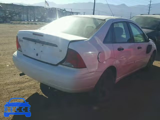 2003 FORD FOCUS SE C 1FAFP34Z13W321794 зображення 3