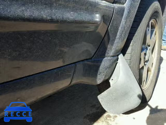 2004 FORD ESCAPE LIM 1FMCU94104KB64220 image 9