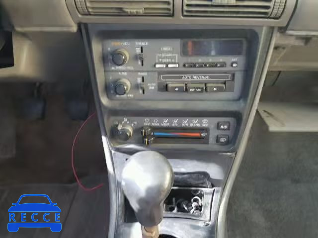 1993 CHEVROLET CAVALIER V 1G1JC1443P7300222 image 8