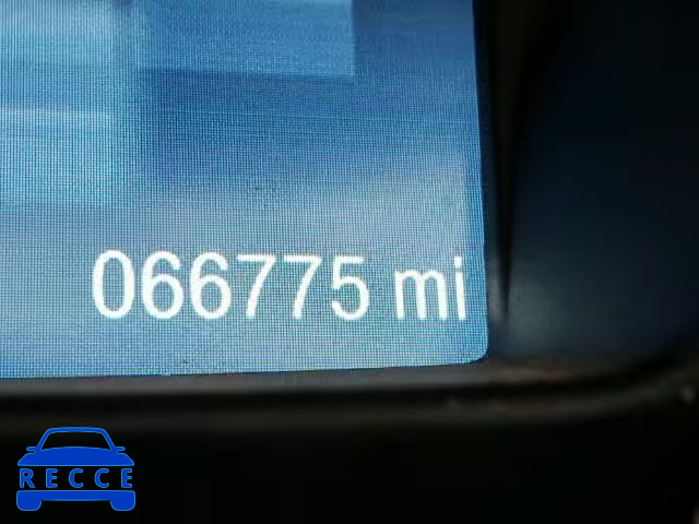 2014 FORD ESCAPE SE 1FMCU0GX1EUA35095 image 7