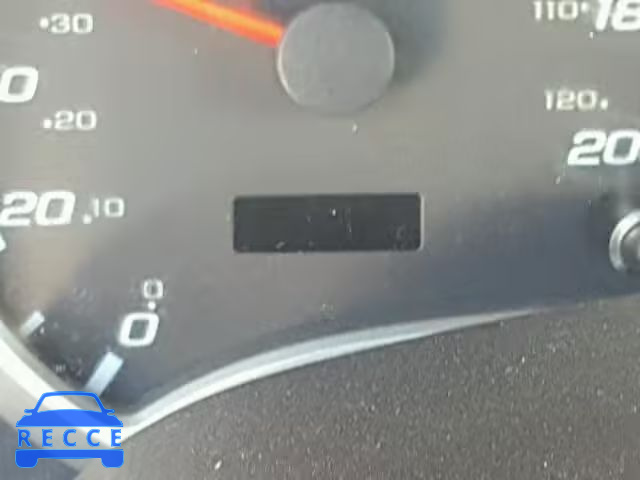 2006 CHEVROLET EQUINOX LT 2CNDL63F766067699 image 7
